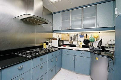 �͟�����һ�w�C(j��)Ч���Æ�����ʲô���c(di��n)��