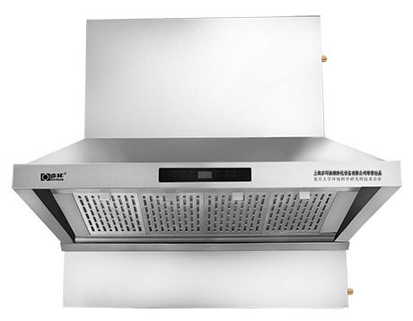 �͟������C�����r��ϴ���[���Ͱ��b�r��ע�⼚��(ji��)