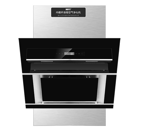 �͟������C����(j��ng)����ϴ����ʲôӰ�����ô��ϴ?