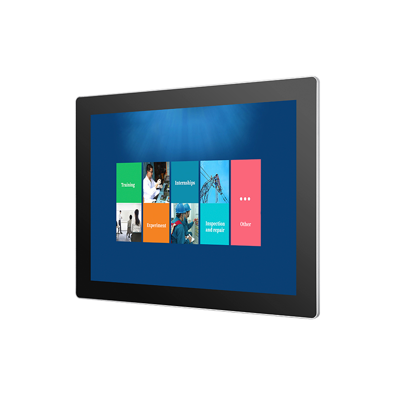 Z系列壁掛桌面式A款-4