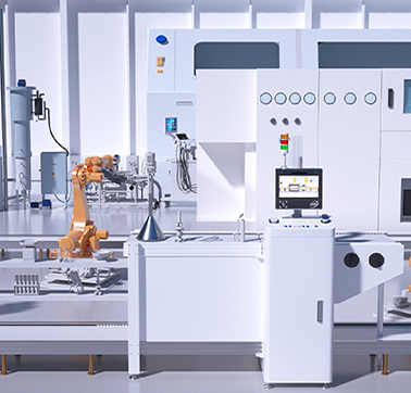 工業(yè)級嵌入式一體機在激光切割設備中的應用