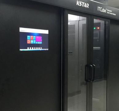 工業電腦一體機在電力儲能設備中的應用